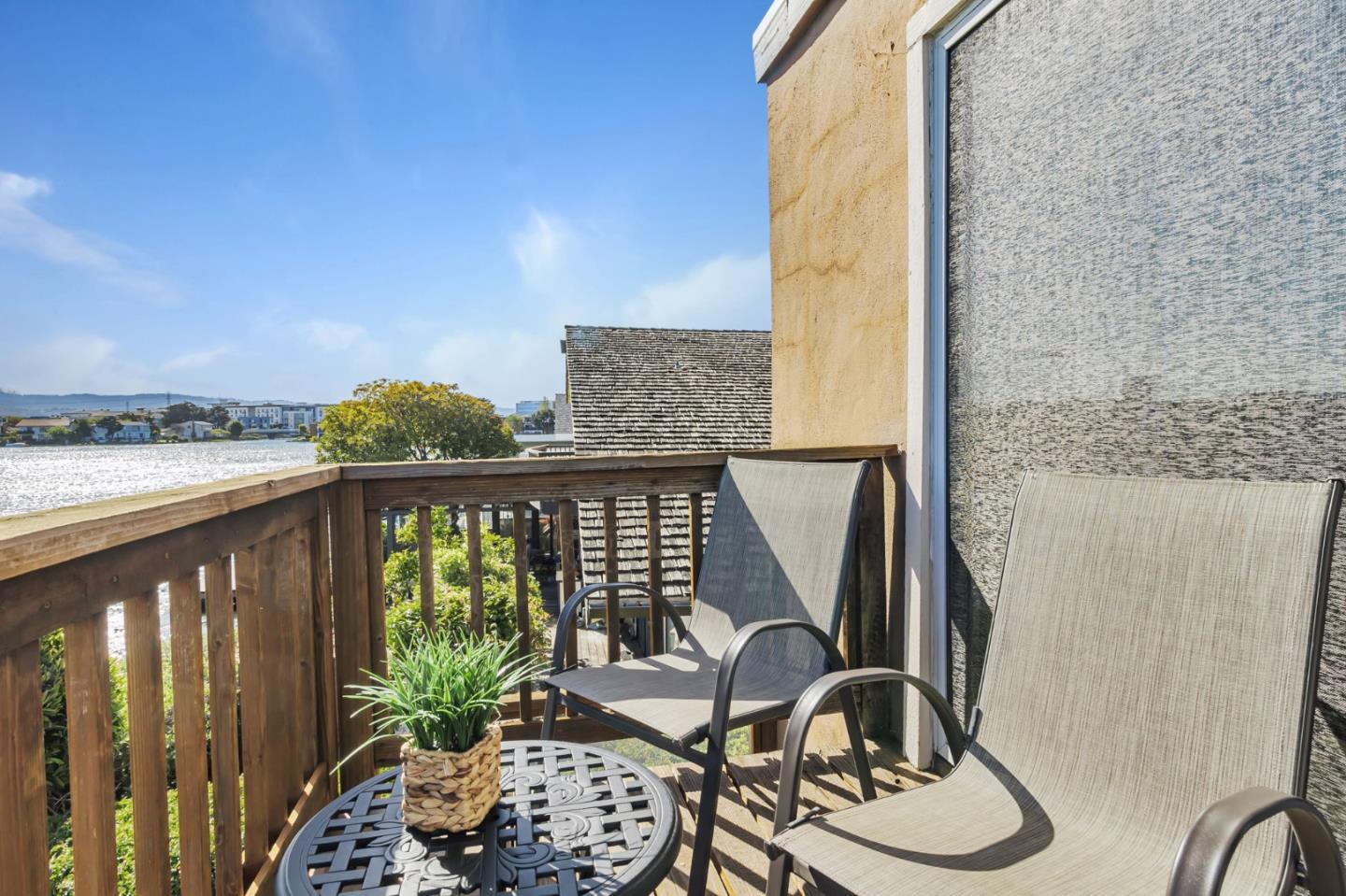 Detail Gallery Image 55 of 79 For 257 Surfbird Isle, Foster City,  CA 94404 - 4 Beds | 3 Baths