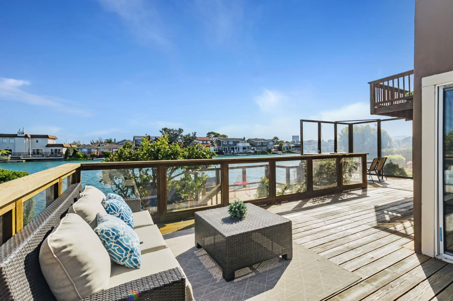 Detail Gallery Image 57 of 79 For 257 Surfbird Isle, Foster City,  CA 94404 - 4 Beds | 3 Baths