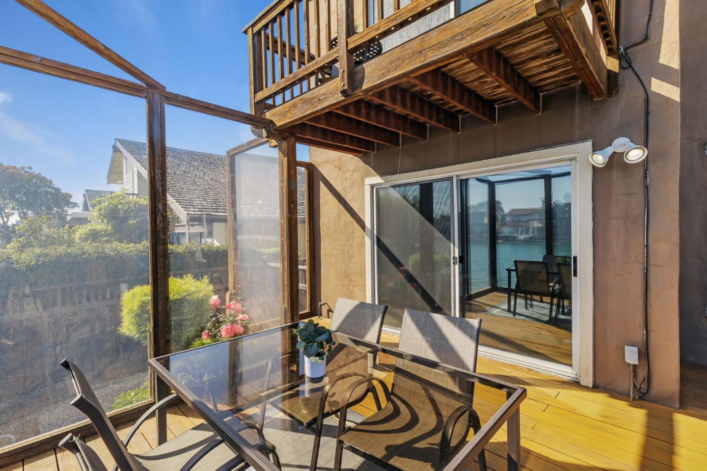 Detail Gallery Image 60 of 79 For 257 Surfbird Isle, Foster City,  CA 94404 - 4 Beds | 3 Baths