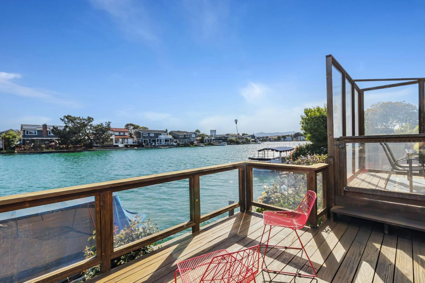 Detail Gallery Image 62 of 79 For 257 Surfbird Isle, Foster City,  CA 94404 - 4 Beds | 3 Baths