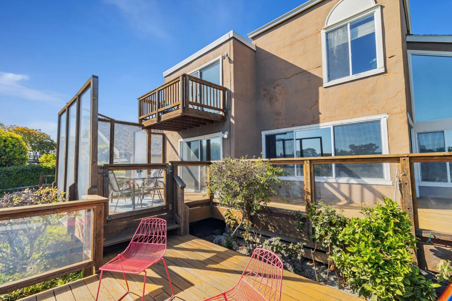 Detail Gallery Image 63 of 79 For 257 Surfbird Isle, Foster City,  CA 94404 - 4 Beds | 3 Baths