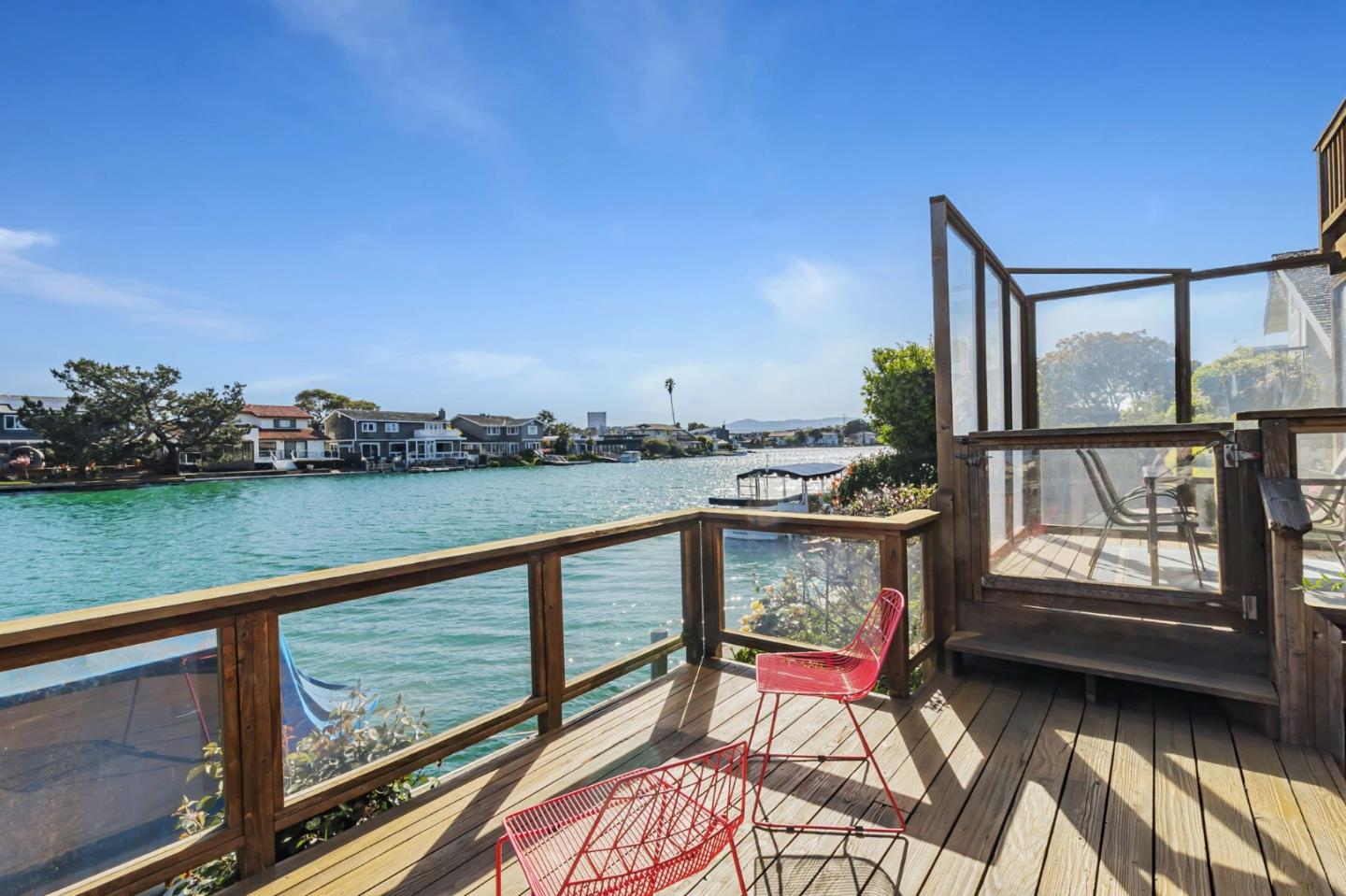 Detail Gallery Image 64 of 79 For 257 Surfbird Isle, Foster City,  CA 94404 - 4 Beds | 3 Baths