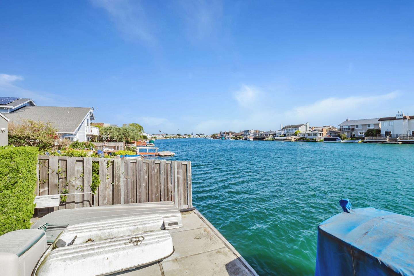 Detail Gallery Image 67 of 79 For 257 Surfbird Isle, Foster City,  CA 94404 - 4 Beds | 3 Baths