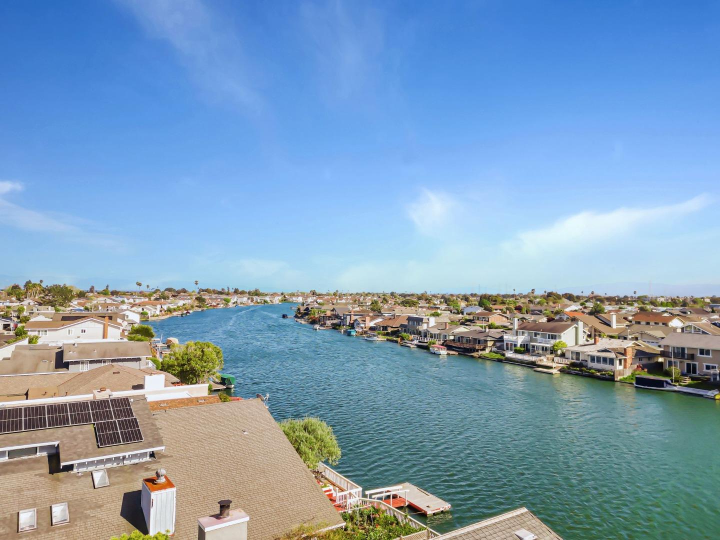 Detail Gallery Image 78 of 79 For 257 Surfbird Isle, Foster City,  CA 94404 - 4 Beds | 3 Baths