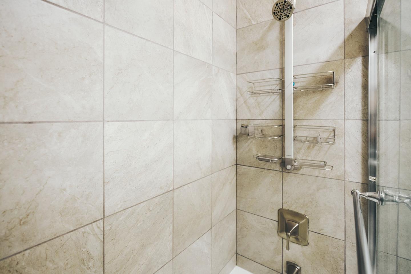 Detail Gallery Image 18 of 25 For 970 Kiely Blvd #B,  Santa Clara,  CA 95051 - 3 Beds | 2 Baths