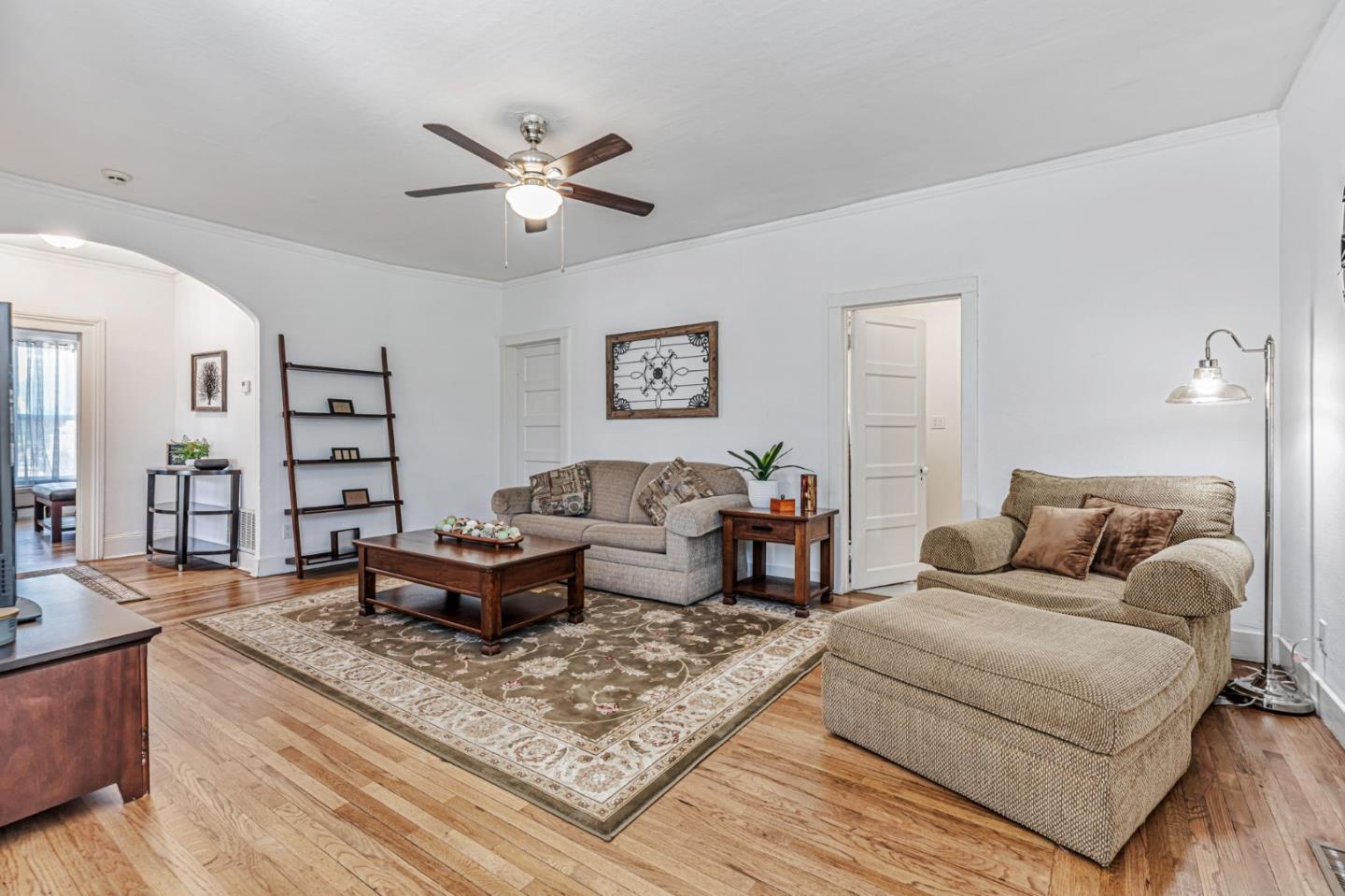 Detail Gallery Image 10 of 46 For 7449 Church St, Gilroy,  CA 95020 - 3 Beds | 1 Baths