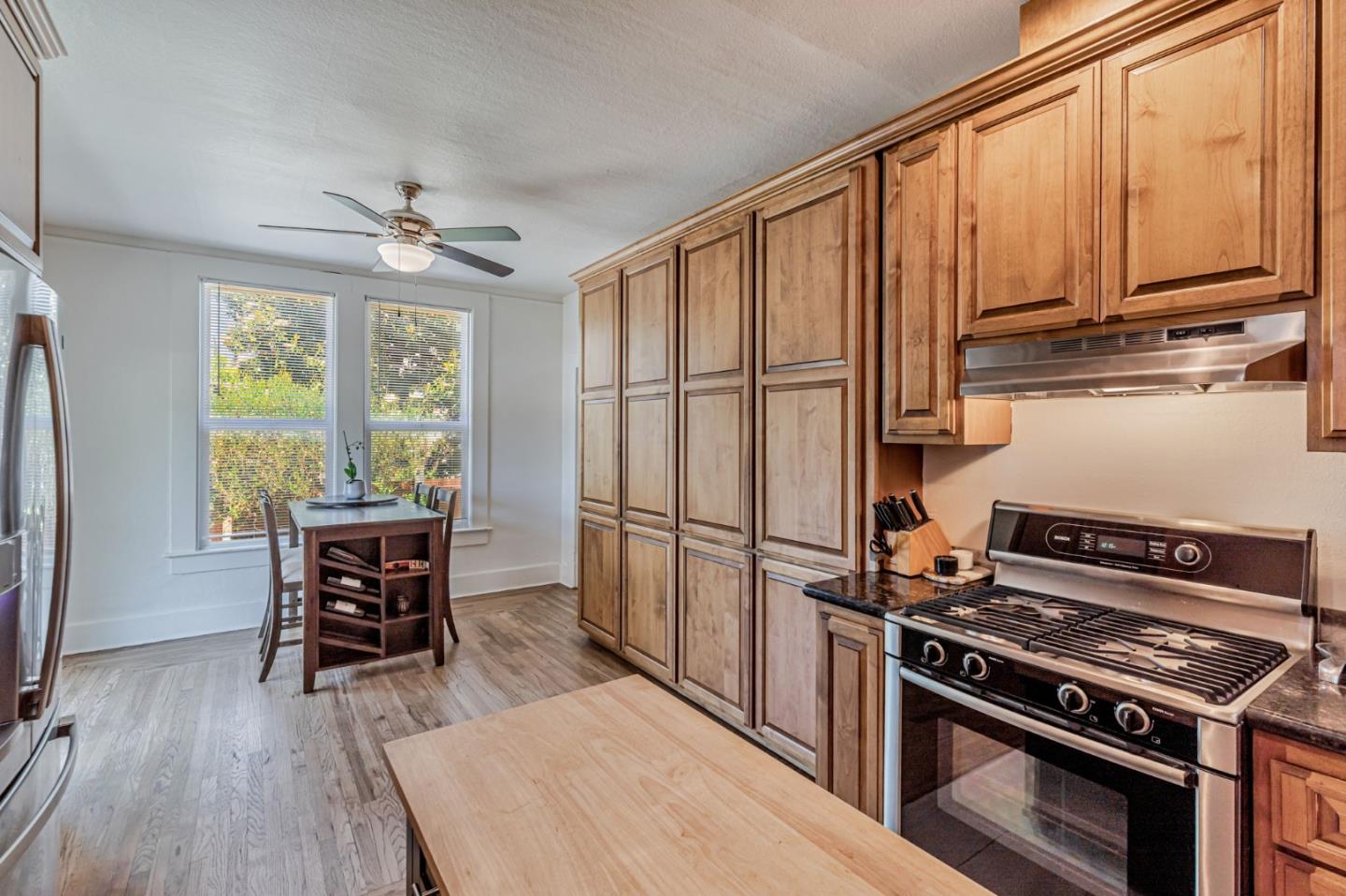 Detail Gallery Image 14 of 46 For 7449 Church St, Gilroy,  CA 95020 - 3 Beds | 1 Baths