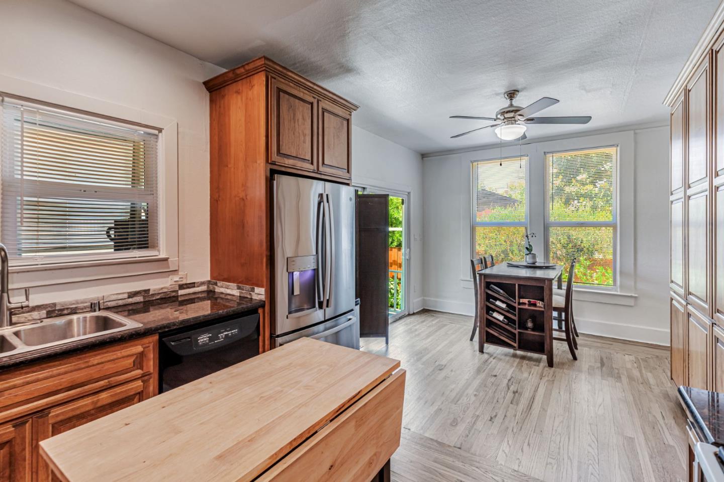 Detail Gallery Image 16 of 46 For 7449 Church St, Gilroy,  CA 95020 - 3 Beds | 1 Baths