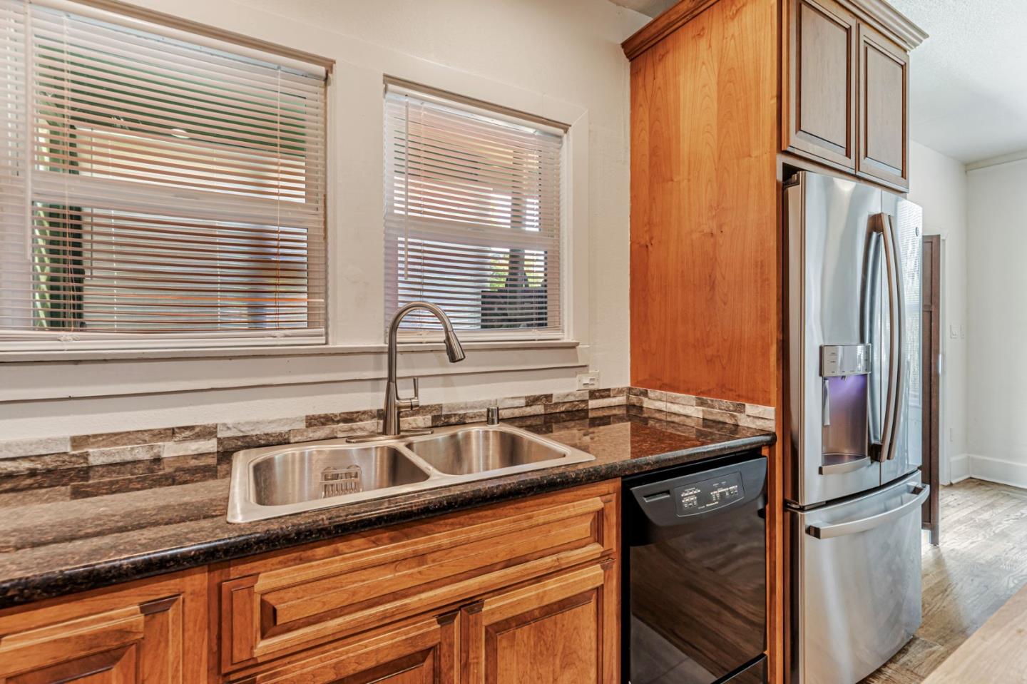 Detail Gallery Image 17 of 46 For 7449 Church St, Gilroy,  CA 95020 - 3 Beds | 1 Baths