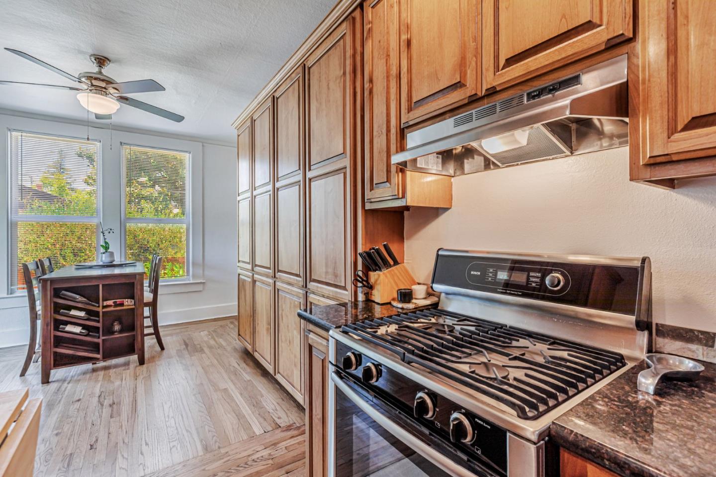Detail Gallery Image 18 of 46 For 7449 Church St, Gilroy,  CA 95020 - 3 Beds | 1 Baths