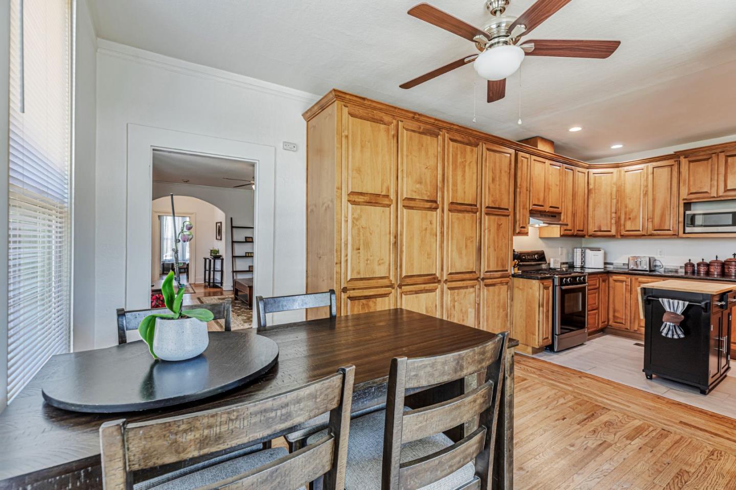 Detail Gallery Image 19 of 46 For 7449 Church St, Gilroy,  CA 95020 - 3 Beds | 1 Baths