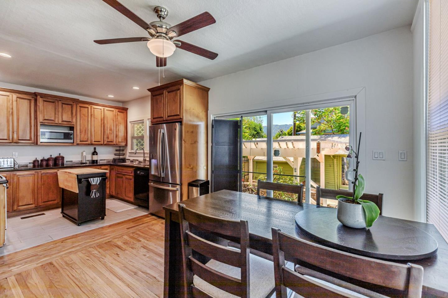 Detail Gallery Image 20 of 46 For 7449 Church St, Gilroy,  CA 95020 - 3 Beds | 1 Baths