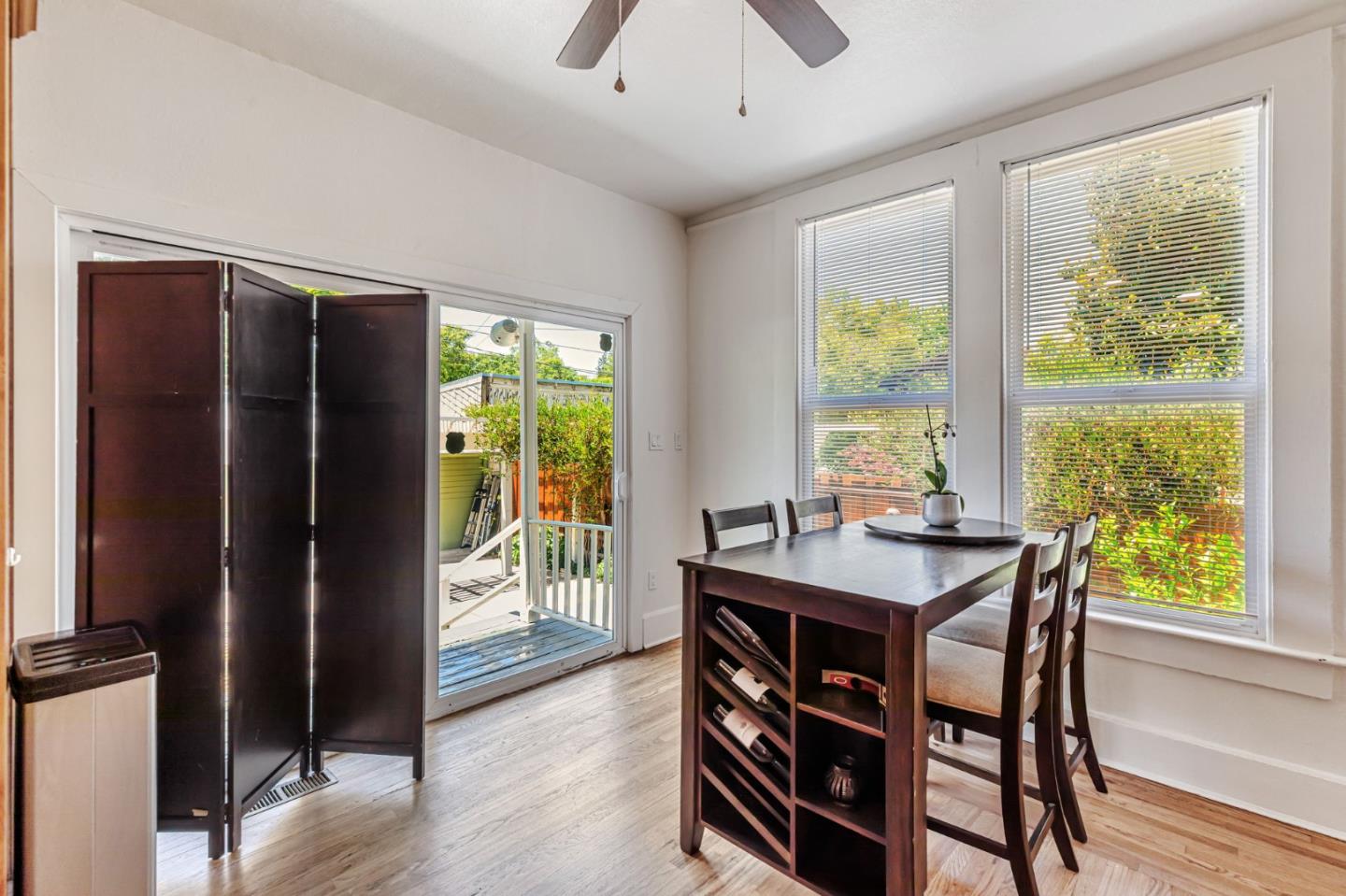 Detail Gallery Image 21 of 46 For 7449 Church St, Gilroy,  CA 95020 - 3 Beds | 1 Baths