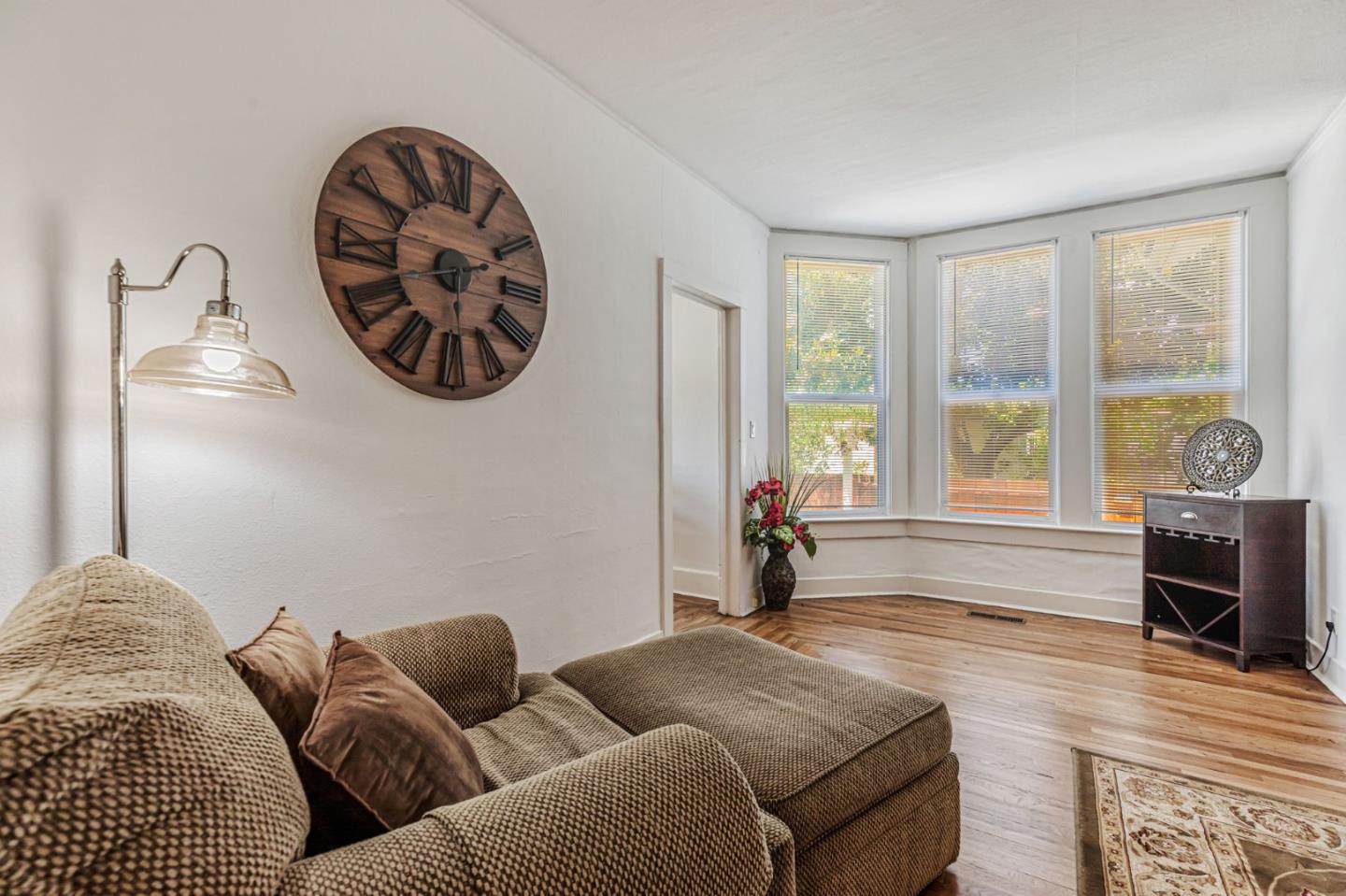 Detail Gallery Image 22 of 46 For 7449 Church St, Gilroy,  CA 95020 - 3 Beds | 1 Baths