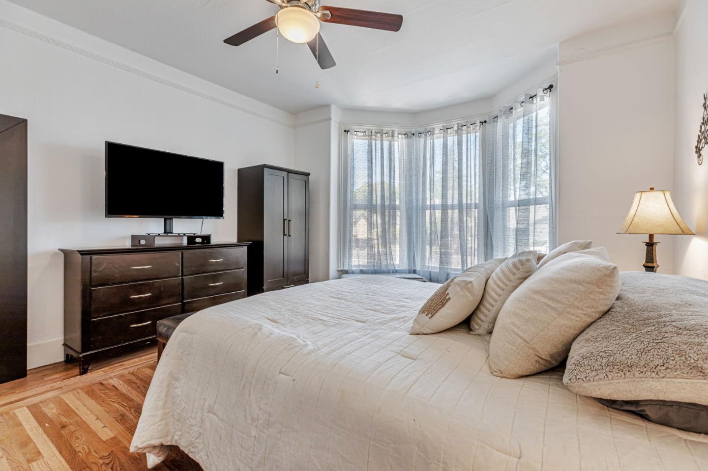Detail Gallery Image 25 of 46 For 7449 Church St, Gilroy,  CA 95020 - 3 Beds | 1 Baths