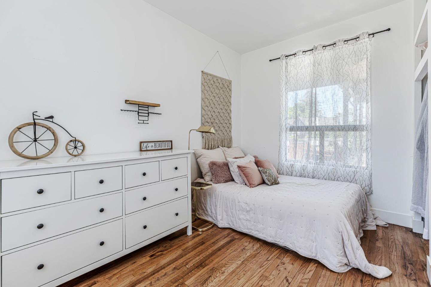 Detail Gallery Image 26 of 46 For 7449 Church St, Gilroy,  CA 95020 - 3 Beds | 1 Baths