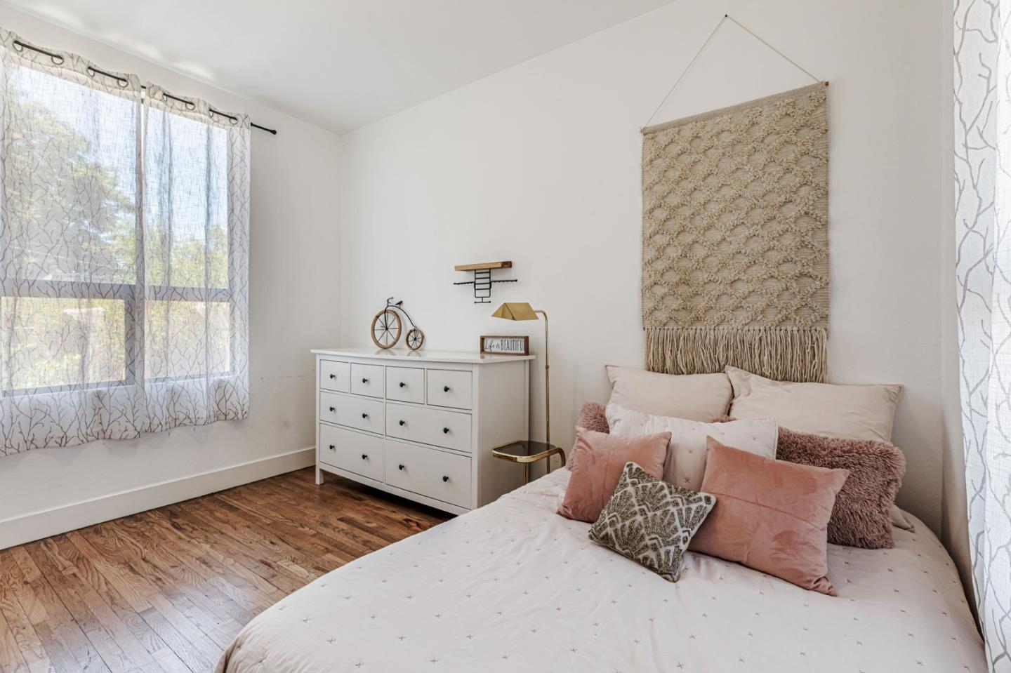 Detail Gallery Image 28 of 46 For 7449 Church St, Gilroy,  CA 95020 - 3 Beds | 1 Baths