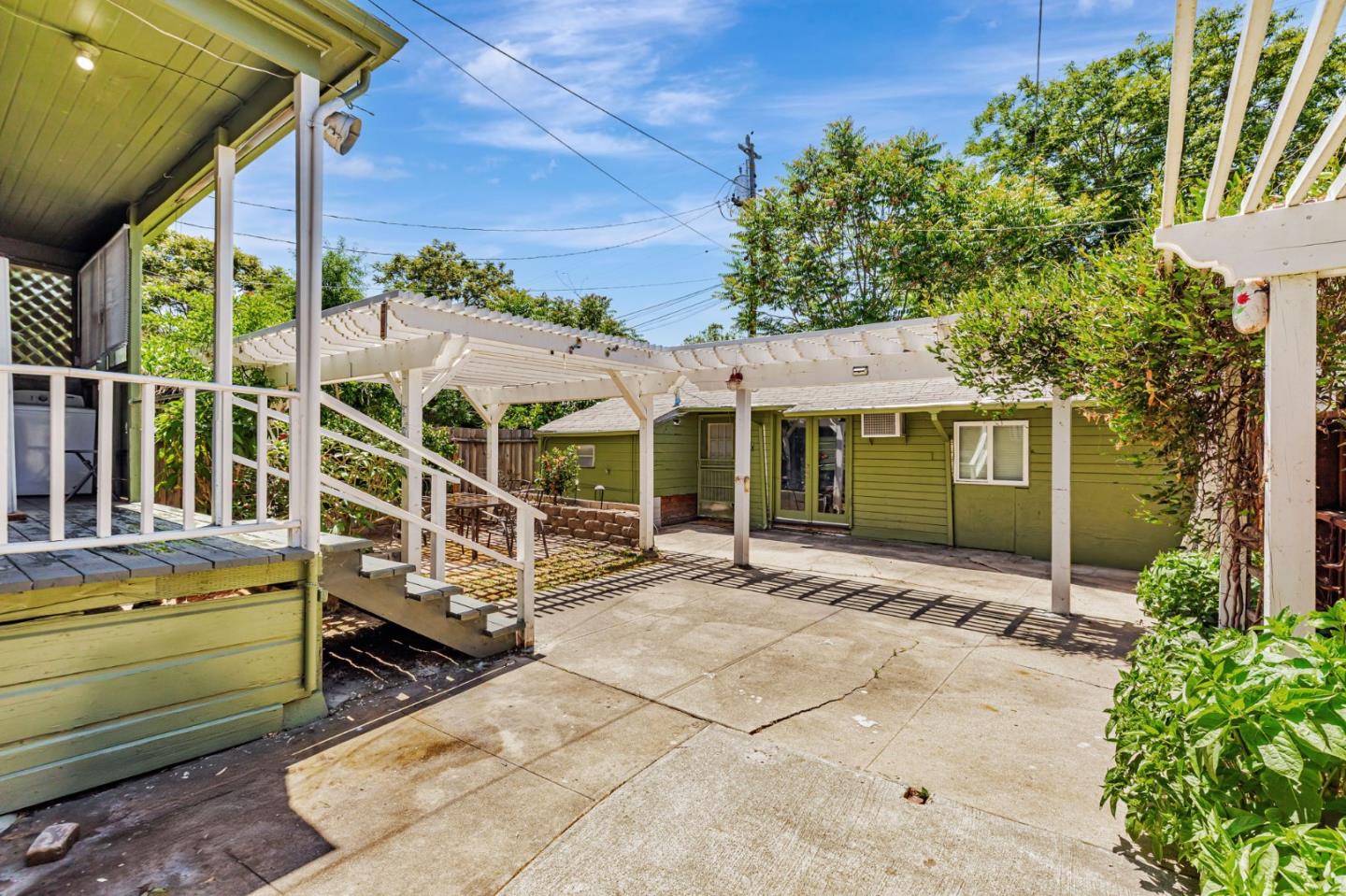 Detail Gallery Image 29 of 46 For 7449 Church St, Gilroy,  CA 95020 - 3 Beds | 1 Baths