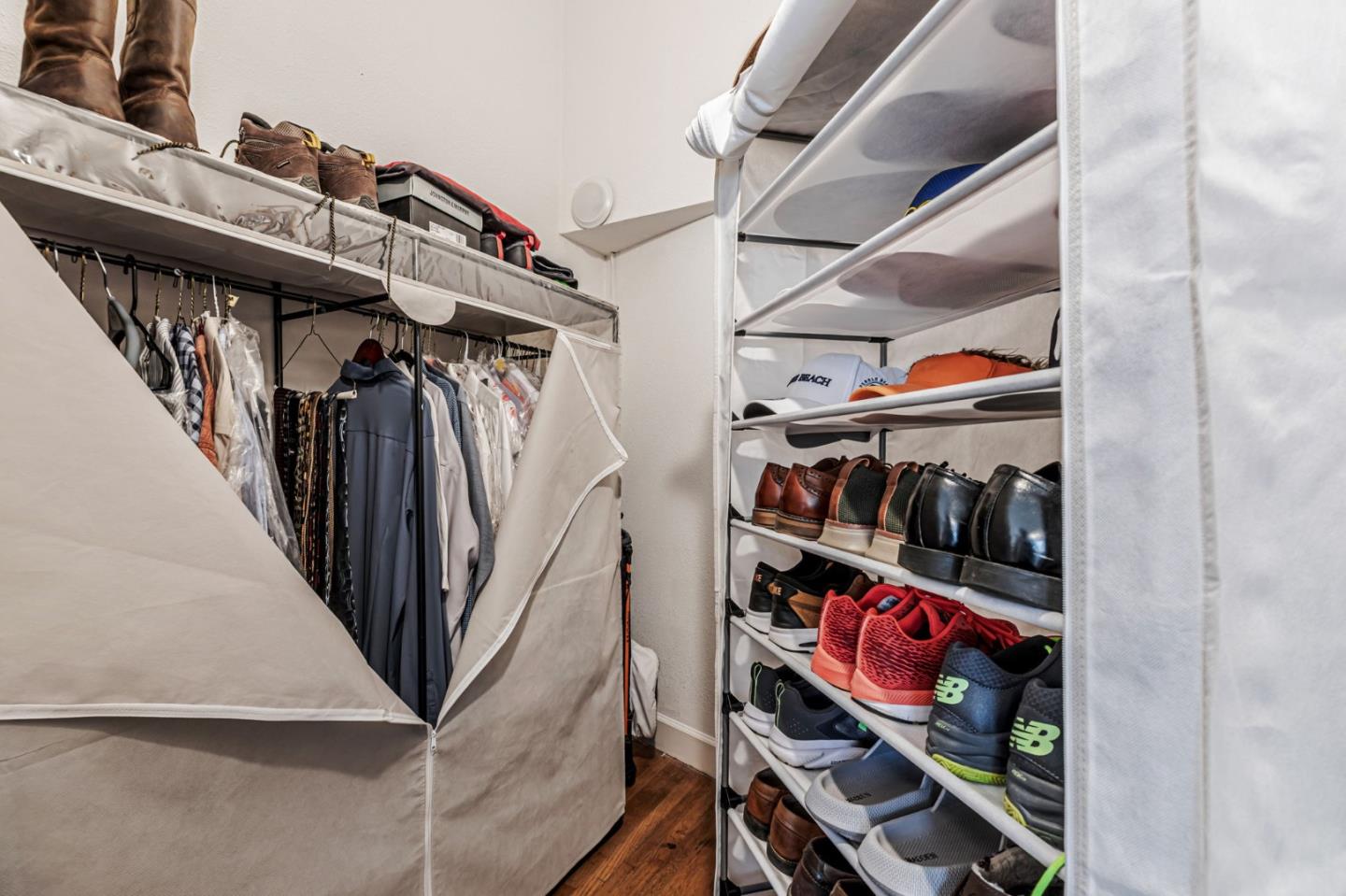Detail Gallery Image 30 of 46 For 7449 Church St, Gilroy,  CA 95020 - 3 Beds | 1 Baths