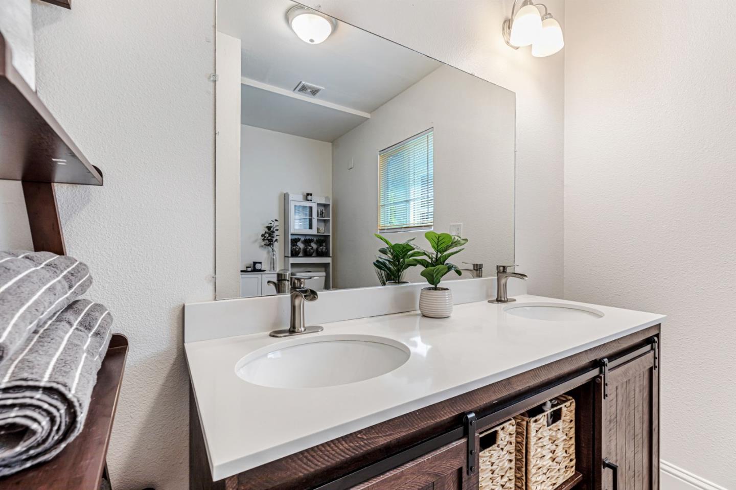 Detail Gallery Image 31 of 46 For 7449 Church St, Gilroy,  CA 95020 - 3 Beds | 1 Baths