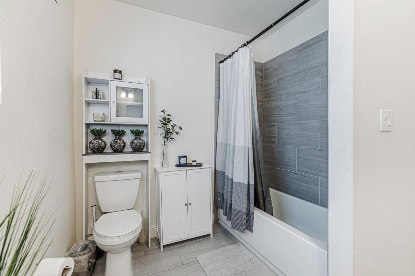 Detail Gallery Image 32 of 46 For 7449 Church St, Gilroy,  CA 95020 - 3 Beds | 1 Baths