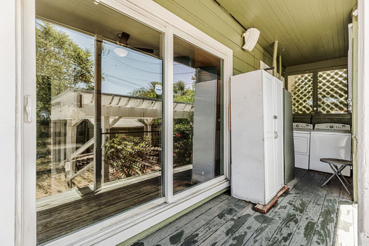 Detail Gallery Image 33 of 46 For 7449 Church St, Gilroy,  CA 95020 - 3 Beds | 1 Baths