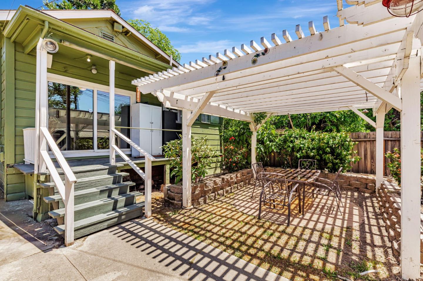 Detail Gallery Image 34 of 46 For 7449 Church St, Gilroy,  CA 95020 - 3 Beds | 1 Baths