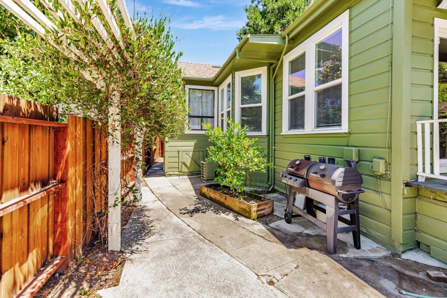 Detail Gallery Image 35 of 46 For 7449 Church St, Gilroy,  CA 95020 - 3 Beds | 1 Baths