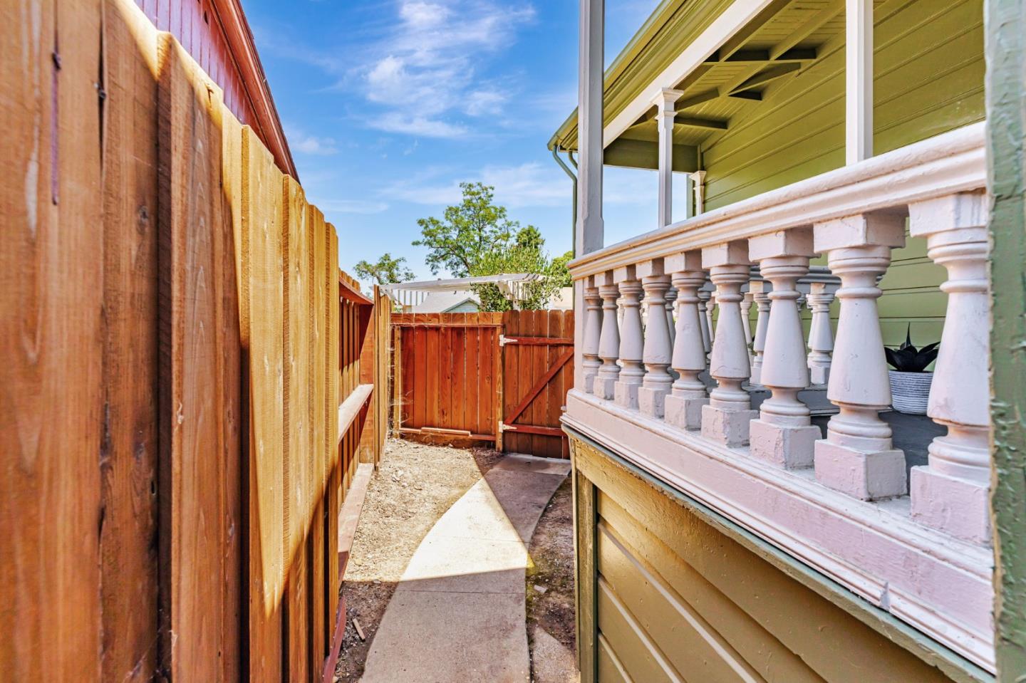 Detail Gallery Image 36 of 46 For 7449 Church St, Gilroy,  CA 95020 - 3 Beds | 1 Baths