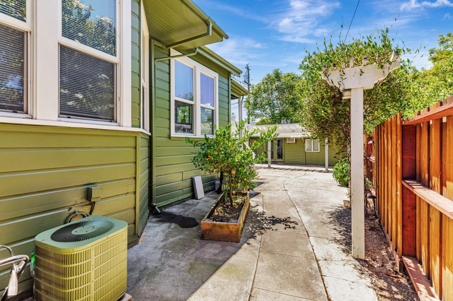 Detail Gallery Image 37 of 46 For 7449 Church St, Gilroy,  CA 95020 - 3 Beds | 1 Baths