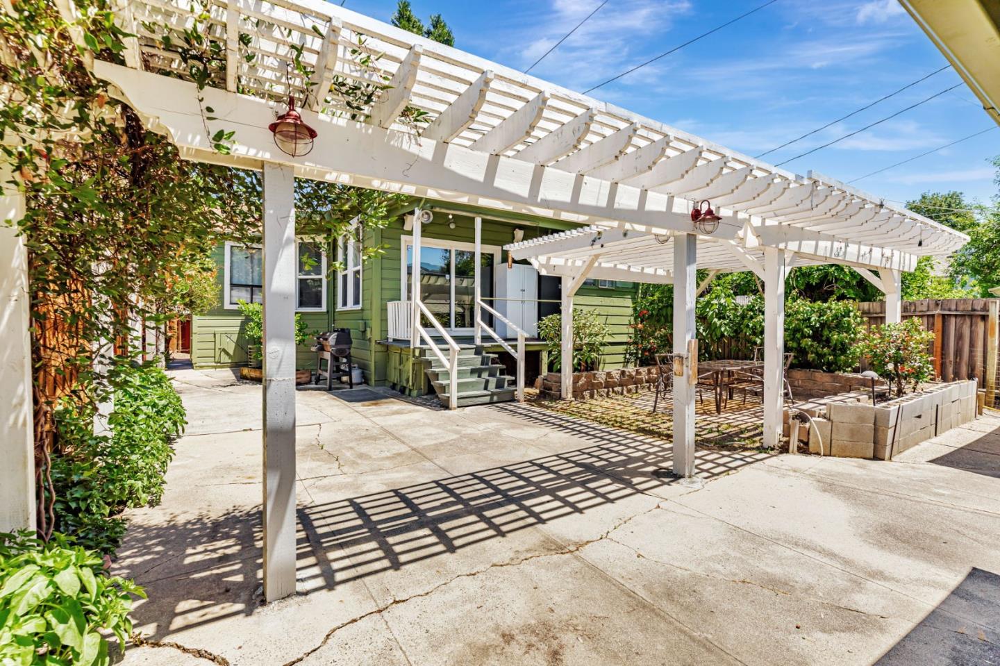 Detail Gallery Image 38 of 46 For 7449 Church St, Gilroy,  CA 95020 - 3 Beds | 1 Baths