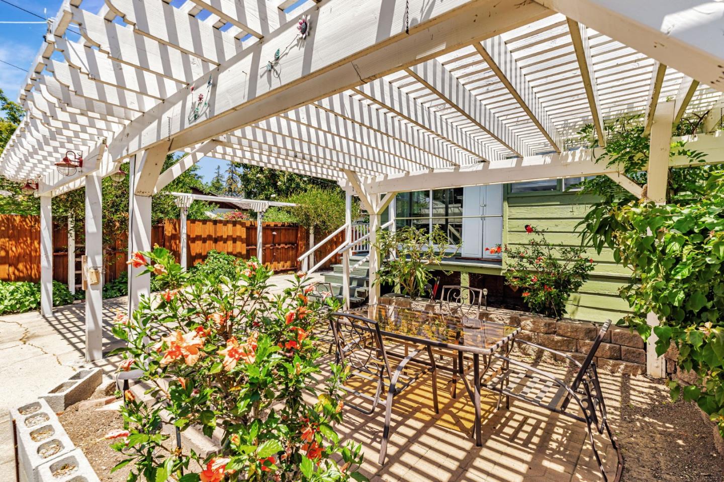 Detail Gallery Image 39 of 46 For 7449 Church St, Gilroy,  CA 95020 - 3 Beds | 1 Baths