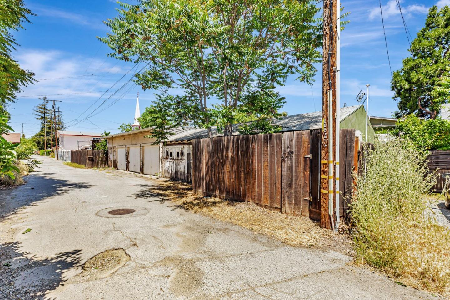 Detail Gallery Image 41 of 46 For 7449 Church St, Gilroy,  CA 95020 - 3 Beds | 1 Baths
