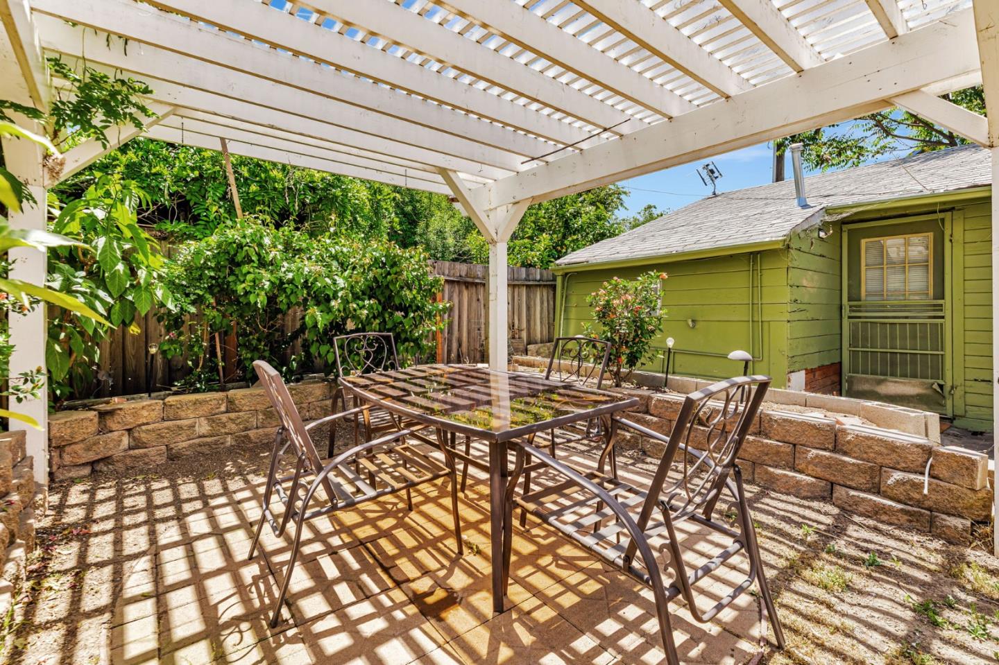 Detail Gallery Image 42 of 46 For 7449 Church St, Gilroy,  CA 95020 - 3 Beds | 1 Baths