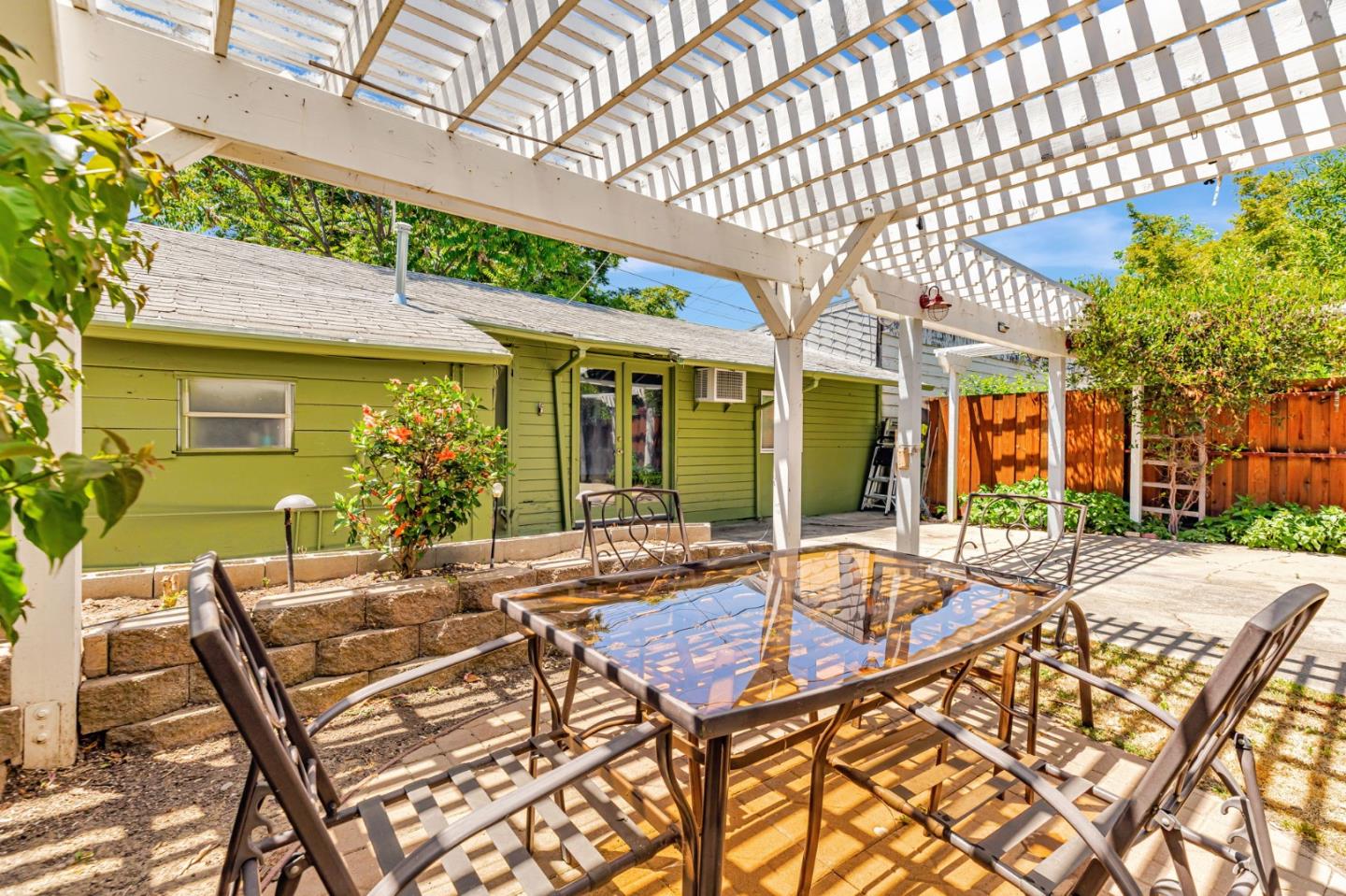 Detail Gallery Image 43 of 46 For 7449 Church St, Gilroy,  CA 95020 - 3 Beds | 1 Baths