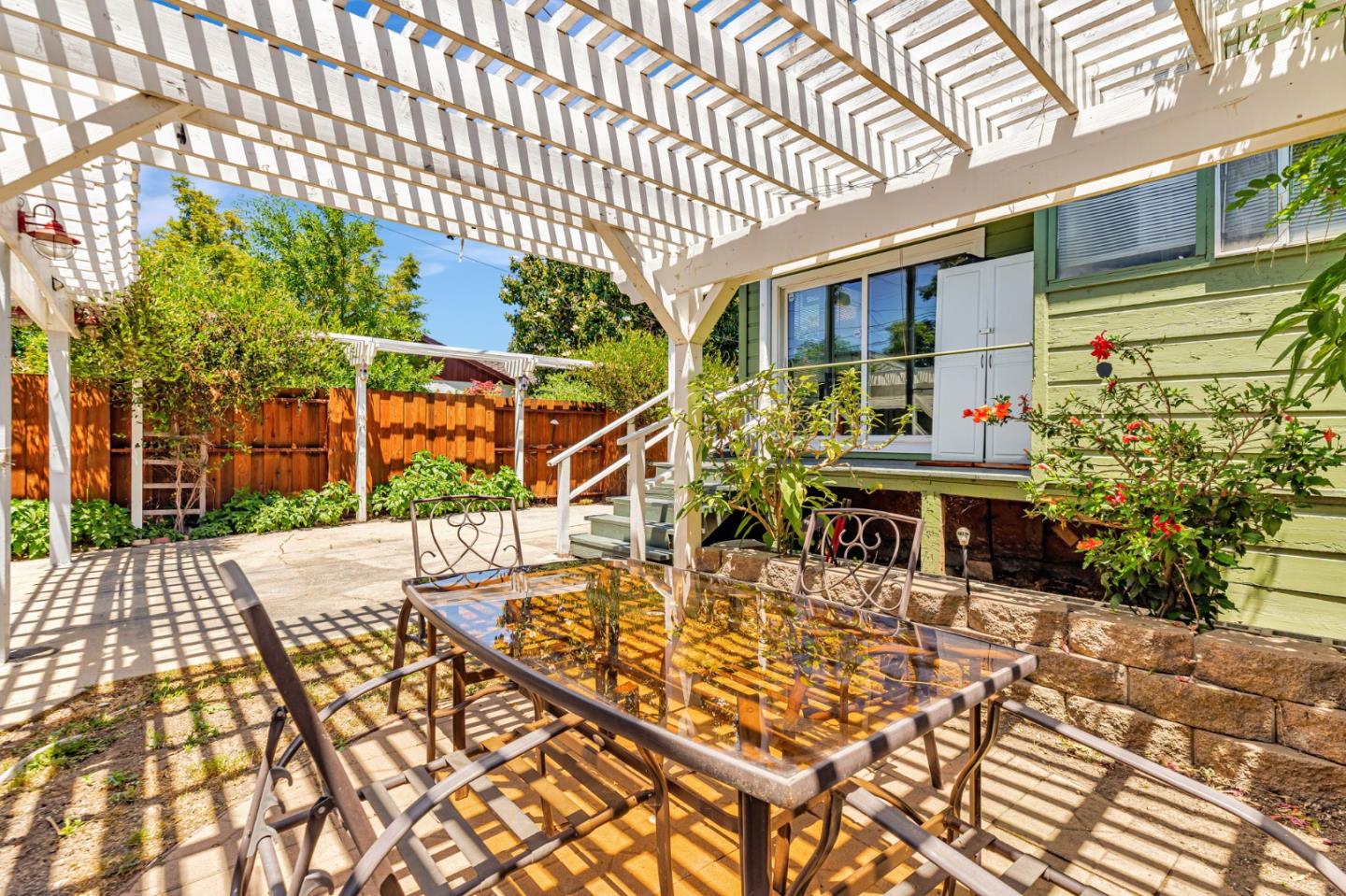 Detail Gallery Image 44 of 46 For 7449 Church St, Gilroy,  CA 95020 - 3 Beds | 1 Baths