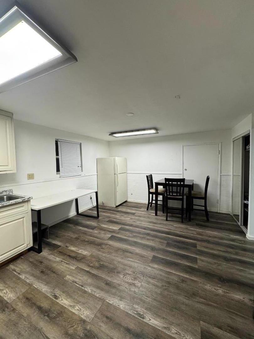 Detail Gallery Image 45 of 46 For 7449 Church St, Gilroy,  CA 95020 - 3 Beds | 1 Baths