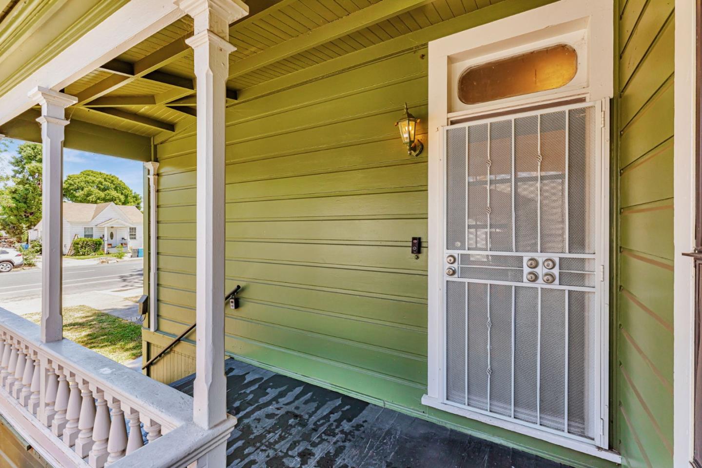 Detail Gallery Image 5 of 46 For 7449 Church St, Gilroy,  CA 95020 - 3 Beds | 1 Baths