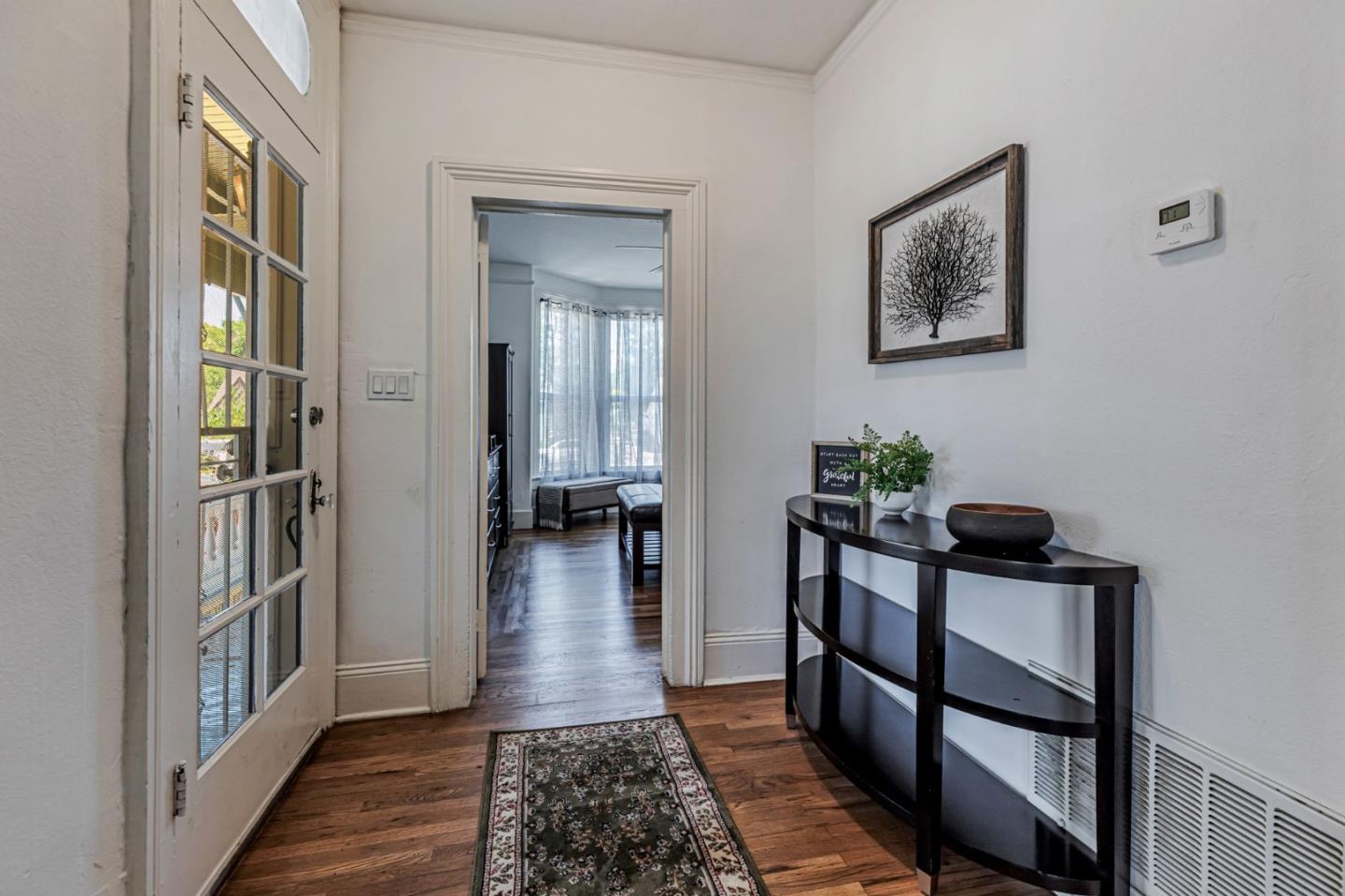 Detail Gallery Image 7 of 46 For 7449 Church St, Gilroy,  CA 95020 - 3 Beds | 1 Baths