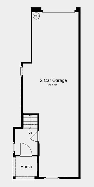 Detail Gallery Image 2 of 4 For 586 S Rengstorff Ave, Mountain View,  CA 94040 - 3 Beds | 2/1 Baths