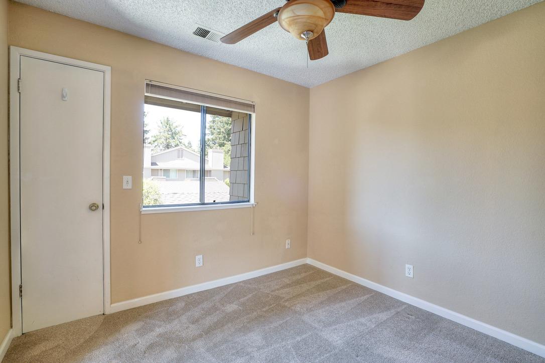 Detail Gallery Image 15 of 29 For 5536 Makati Cir, San Jose,  CA 95123 - 1 Beds | 1 Baths