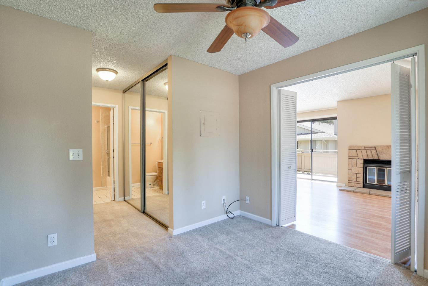 Detail Gallery Image 17 of 29 For 5536 Makati Cir, San Jose,  CA 95123 - 1 Beds | 1 Baths