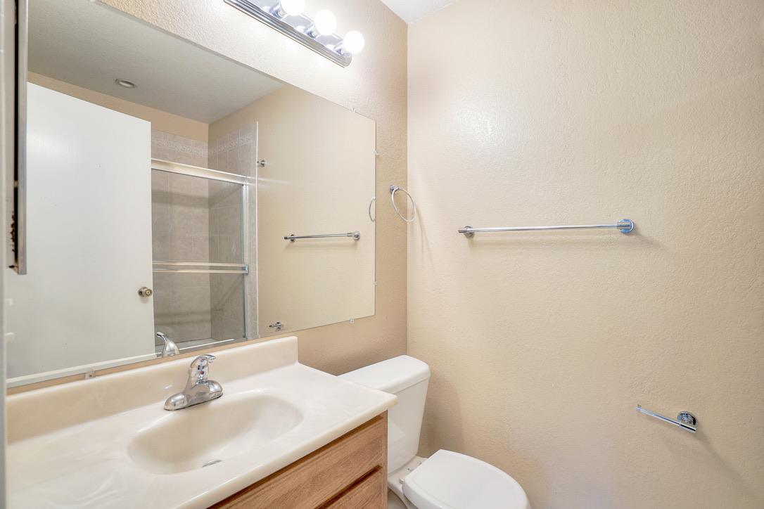 Detail Gallery Image 18 of 29 For 5536 Makati Cir, San Jose,  CA 95123 - 1 Beds | 1 Baths