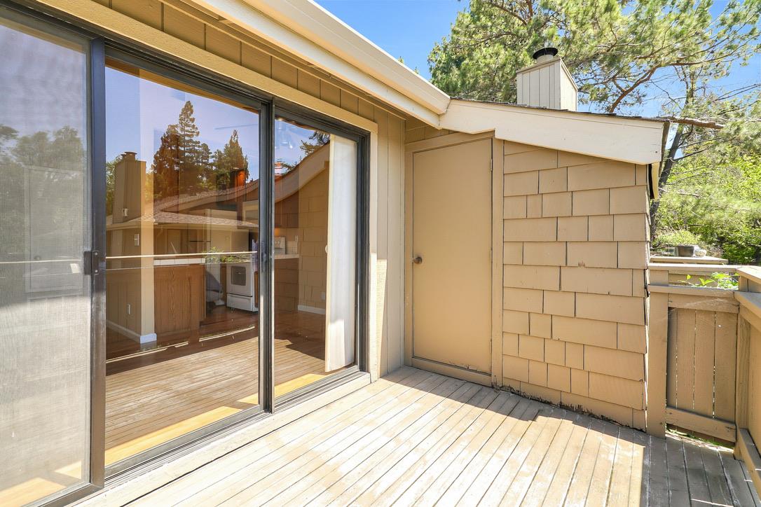 Detail Gallery Image 19 of 29 For 5536 Makati Cir, San Jose,  CA 95123 - 1 Beds | 1 Baths