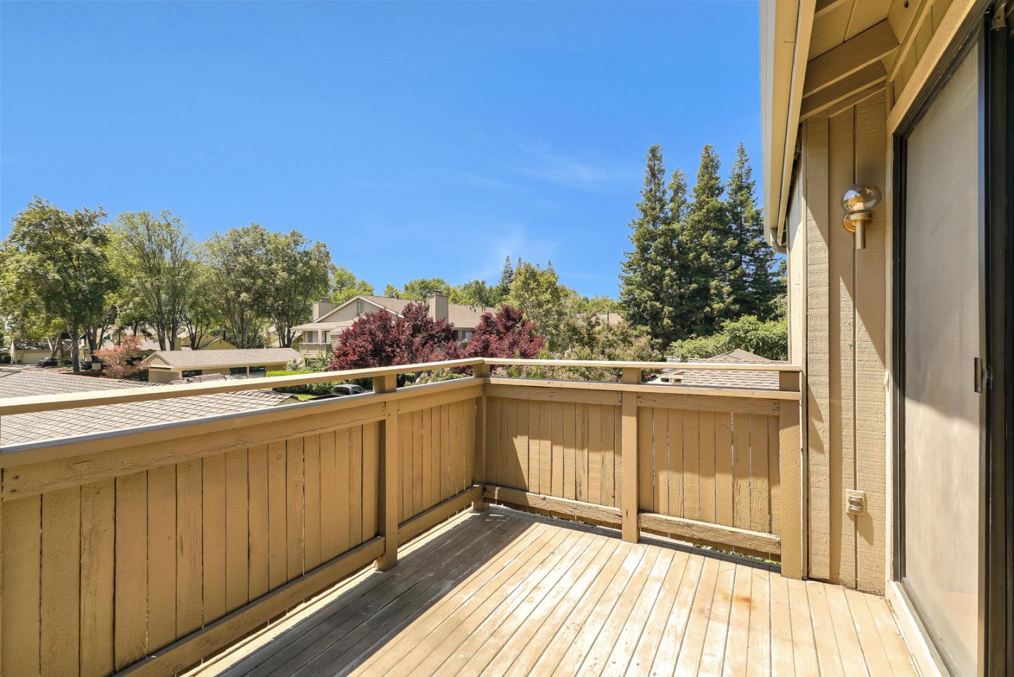 Detail Gallery Image 20 of 29 For 5536 Makati Cir, San Jose,  CA 95123 - 1 Beds | 1 Baths