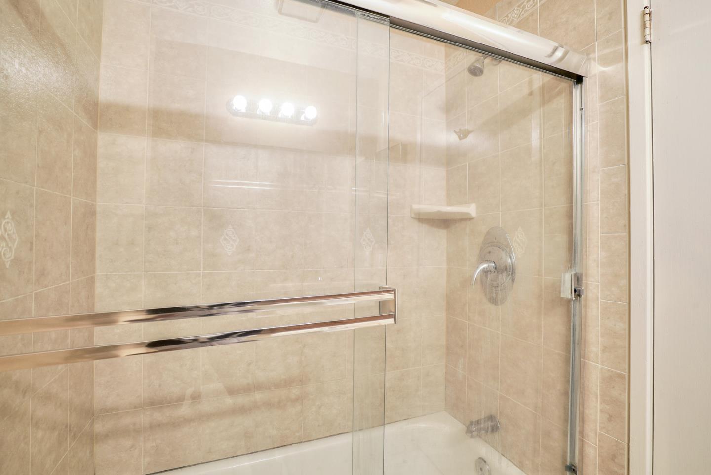 Detail Gallery Image 21 of 29 For 5536 Makati Cir, San Jose,  CA 95123 - 1 Beds | 1 Baths