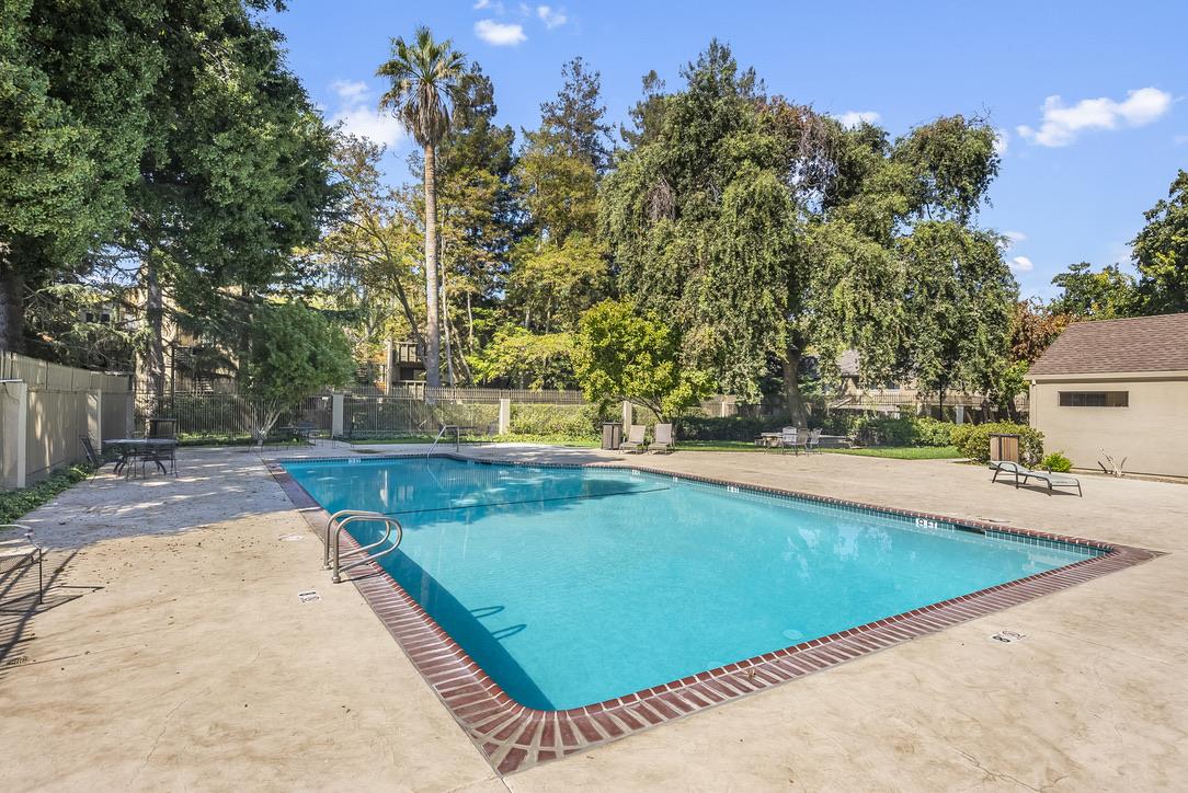 Detail Gallery Image 23 of 29 For 5536 Makati Cir, San Jose,  CA 95123 - 1 Beds | 1 Baths