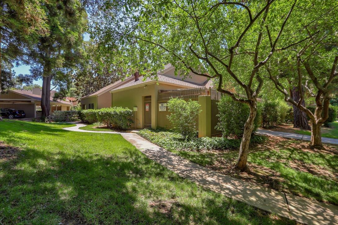 Detail Gallery Image 24 of 29 For 5536 Makati Cir, San Jose,  CA 95123 - 1 Beds | 1 Baths