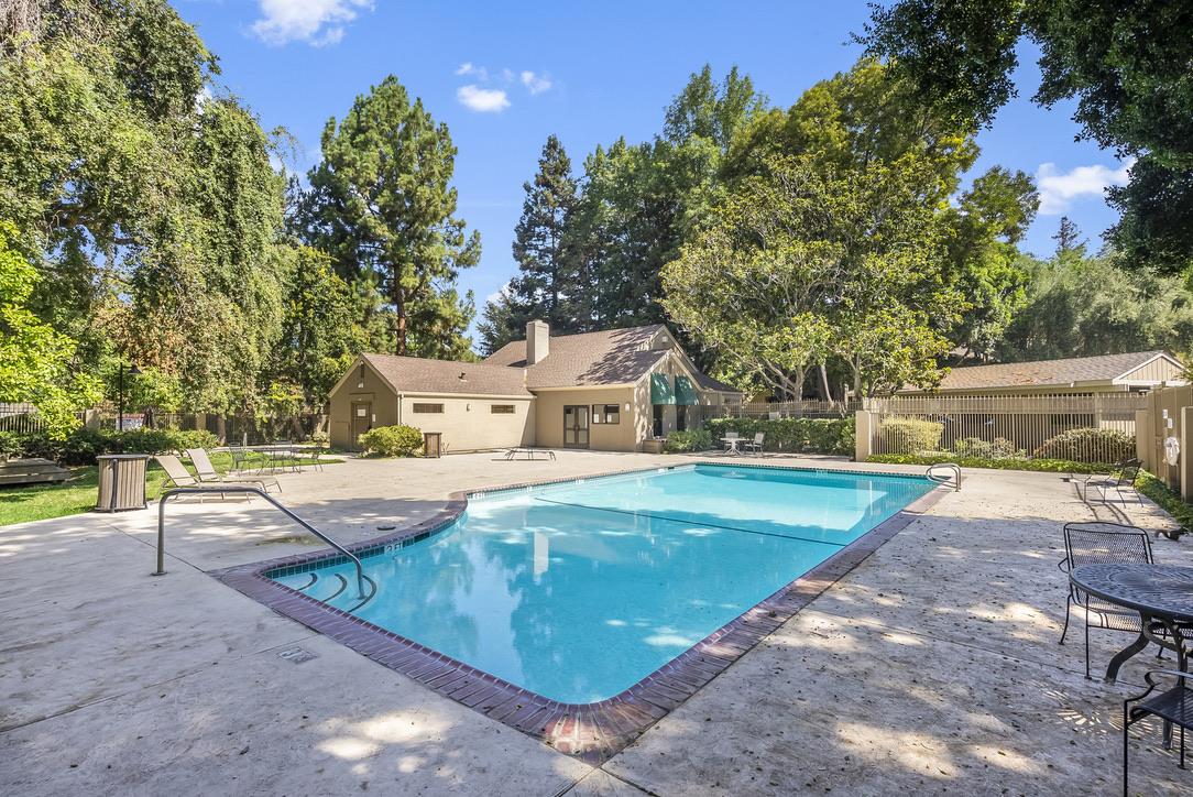 Detail Gallery Image 25 of 29 For 5536 Makati Cir, San Jose,  CA 95123 - 1 Beds | 1 Baths