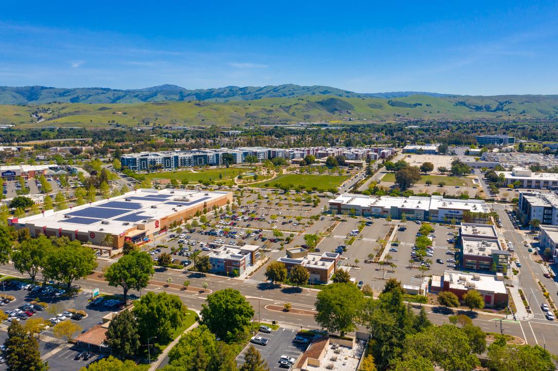 Detail Gallery Image 27 of 29 For 5536 Makati Cir, San Jose,  CA 95123 - 1 Beds | 1 Baths